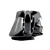 Caneca Formato Darth Vader - Star Wars - Imagem 4