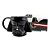 Caneca Formato Darth Vader - Star Wars - Imagem 2
