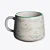 Caneca Moma Baby Yoda - Star Wars - Imagem 1