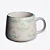Caneca Moma Baby Yoda - Star Wars - Imagem 2