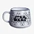 Caneca Moma Stormtroopers e Darth Vader - Star Wars - Imagem 1