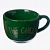 Caneca Sopa Baby Yoda - Star Wars - Imagem 2