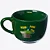 Caneca Sopa Baby Yoda - Star Wars - Imagem 1