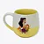 Caneca Maggie Bela - Princesas - Imagem 1