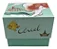Caneca Tom Ariel Aqua - Princesas - Imagem 2