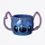 Caneca Formato Stitch - Imagem 1