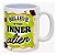 Caneca Alien - Stitch - Imagem 2