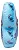 Almofada Formato Stitch - Imagem 2