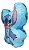 Almofada Formato Stitch - Imagem 3