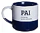 Caneca Stone - Pai - Imagem 1