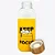 Garrafa Eco Keep Focus - Snoopy - Imagem 3