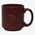 Caneca Mini Tina Café Forte - Imagem 2