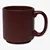 Caneca Mini Tina - A Vida é Melhor com Café - Imagem 2
