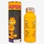 Garrafa Bubble Garfield - Imagem 2