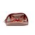 Necessaire 2 em 1 - Mãe Florence - Imagem 2