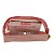Necessaire 2 em 1 - Mãe Florence - Imagem 1