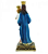 Nossa Senhora Auxiliadora - 9cm - Imagem 2