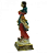 Nossa Senhora Desatadora - 9cm - Imagem 3