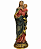 Nossa Senhora do Rosário - 9cm - Imagem 1