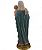Nossa Senhora do Rosário - 9cm - Imagem 2