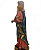 Nossa Senhora do Rosário - 9cm - Imagem 3