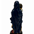 Nossa Senhora da Saúde - 9cm - Imagem 2