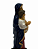 Nossa Senhora da Saúde - 9cm - Imagem 3