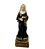 Santa Rita - 9cm - Imagem 1