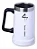 Caneca Térmica Forever Cheers - Imagem 1
