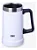 Caneca Térmica Forever Cheers - Imagem 2