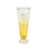 Caneca Tulipa Ice Gel - Verão Bebendo - Imagem 2