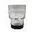 Caneca Caveira Skull Mug - Imagem 1