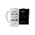 Caneca Barber Shop - Imagem 2