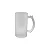 Caneca Barber Shop - Imagem 3