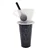 Kit para Café Individual - Imagem 2