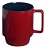 Caneca Coffee Time - Imagem 2