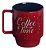 Caneca Coffee Time - Imagem 1