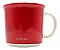 Caneca Tom - Eu te amo e ponto Final - Imagem 3