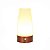 Luminária LED - Ser Simples - Imagem 2