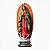 Nossa Senhora de Guadalupe - 22cm - Imagem 1