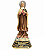 Santa Terezinha - 9cm - Imagem 1