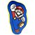 Almofada Formato Super Mario - Imagem 1