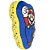 Almofada Formato Super Mario - Imagem 2
