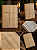 Bíblia Sagrada Jesus - Imagem 2
