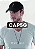Cap5G®: Boné anti-radiação - Imagem 1