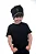 Beanie5G®: Touca anti-radiação - Imagem 3