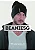 Beanie5G®: Touca anti-radiação - Imagem 1