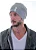 Beanie5G®: Touca anti-radiação - Imagem 4
