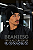 Beanie5G®: Touca anti-radiação - Imagem 1