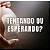 BellyCare + 4GROUND + Capa Mágica - Imagem 1